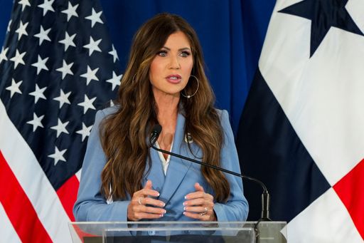 2025 06 24t174828z 1770499710 rc249fa48biz rtrmadp 3 usa trump migration panama