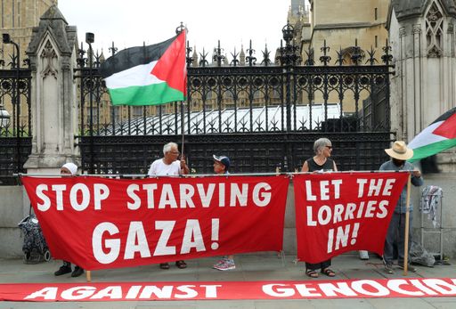 2025 06 26t112234z 1406051242 rc2bafaifs2z rtrmadp 3 israel palestinians britain protest