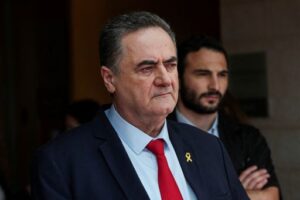 2025 06 26t163024z 1254775022 rc290bag3zi0 rtrmadp 3 iran nuclear katz 1