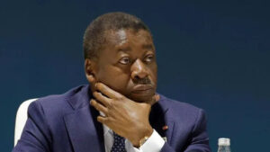 2025 06 30t150721z 2 lynxmpel5t0sw rtroptp 3 togo politics media main 1