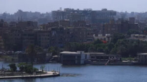 2025 07 01t162610z 1 lynxmpel602a6 rtroptp 3 egypt nile population main