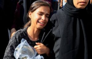 2025 07 04t081635z 1064736693 rc2hffa4k87y rtrmadp 3 israel palestinians gaza