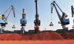 2025 07 04t173025z 1 lynxmpel630sj rtroptp 3 china economy main