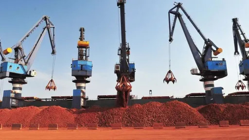 2025 07 04t173025z 1 lynxmpel630sj rtroptp 3 china economy main