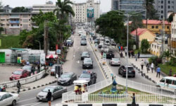 2025 07 07t143433z 1713913049 rc2qhfa2uyoz rtrmadp 3 nigeria currency main