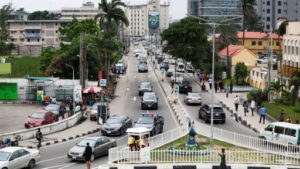 2025 07 07t143433z 1713913049 rc2qhfa2uyoz rtrmadp 3 nigeria currency main