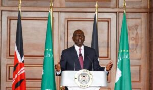 2025 07 09t160725z 1 lynxmpel680se rtroptp 3 kenya security protests ruto