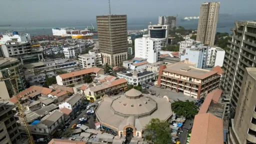 2025 07 15t141436z 1 lynxmpel6e0mi rtroptp 3 travel cm dakar main