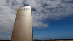 2025 07 16t105100z 1 lynxmpel6f0ff rtroptp 3 safrica eskom main