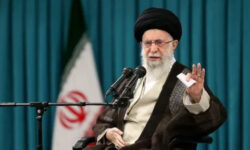 2025 07 16t121735z 1 lynxmpel6f0ii rtroptp 3 iran nuclear khamenei main