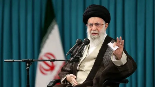 2025 07 16t121735z 1 lynxmpel6f0ii rtroptp 3 iran nuclear khamenei main