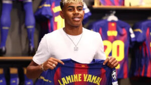 2025 07 16t175424z 1252617435 up1el7g1dqmtm rtrmadp 3 soccer spain fcb yamal main