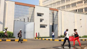 2025 07 17t094724z 1 lynxmpel6g0cm rtroptp 3 ghana business main