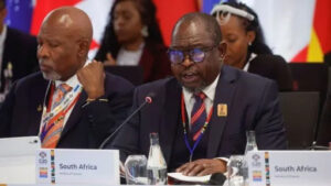 2025 07 17t111455z 1 lynxmpel6g0hb rtroptp 3 g20 safrica main