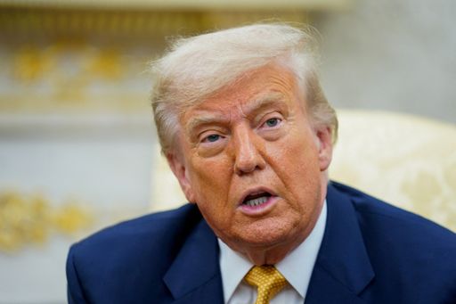 2025 07 18t023826z 1758564161 rc2snfa8d51e rtrmadp 3 usa trump epstein letter