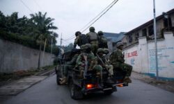 2025 07 18t205310z 1 lynxmpel6h107 rtroptp 3 congo security minerals