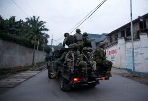 2025 07 18t205310z 1 lynxmpel6h107 rtroptp 3 congo security minerals