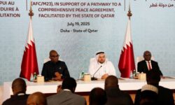 2025 07 19t091643z 1596453928 rc2kpfak1ztg rtrmadp 3 congo security qatar