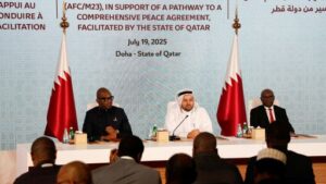 2025 07 19t091643z 1596453928 rc2kpfak1ztg rtrmadp 3 congo security qatar