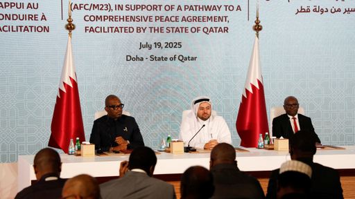 2025 07 19t091643z 1596453928 rc2kpfak1ztg rtrmadp 3 congo security qatar