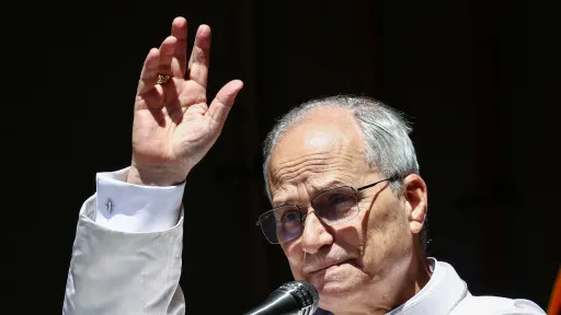 2025 07 20t103925z 1612699316 rc2aqfar4uxy rtrmadp 3 pope leo angelus main