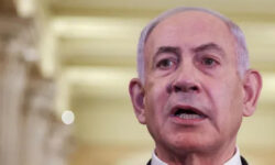 2025 07 20t125110z 1195380171 rc2hifafi92g rtrmadp 3 israel netanyahu main