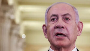 2025 07 20t125110z 1195380171 rc2hifafi92g rtrmadp 3 israel netanyahu main