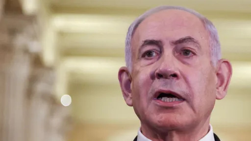 2025 07 20t125110z 1195380171 rc2hifafi92g rtrmadp 3 israel netanyahu main