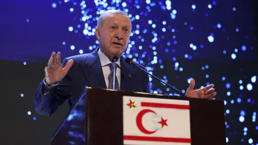 2025 07 20t171255z 2100385913 rc2hqfal4k4t rtrmadp 3 cyprus conflict anniversary main