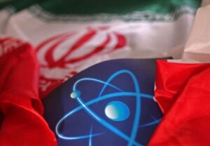 2025 07 20t221210z 1 lynxmpel6j0b9 rtroptp 3 iran nuclear e3