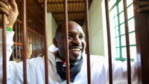 2025 07 21t121414z 1 lynxmpel6k0lj rtroptp 3 kenya protests activist main