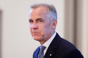 2025 07 21t174535z 373141755 rc25rfadcvcx rtrmadp 3 canada jordan