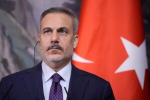 2025 07 22t135844z 715280707 rc2aqeatb5ev rtrmadp 3 syria security turkey