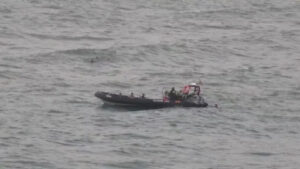 2025 07 26t140733z 1 lynxmpel6p06h rtroptp 3 migration europe spain ceuta main