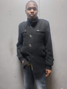 212930edb24227e3b39344558b49c5e8b30d076364fc81c952f2c3792a8612af