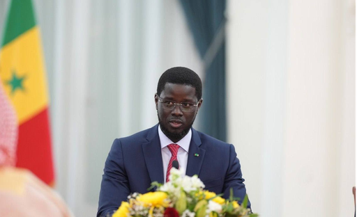 25ac2dfc37e8a96bc7c45f3676d125099a822cd6cb47e33050b19dac36d4737b