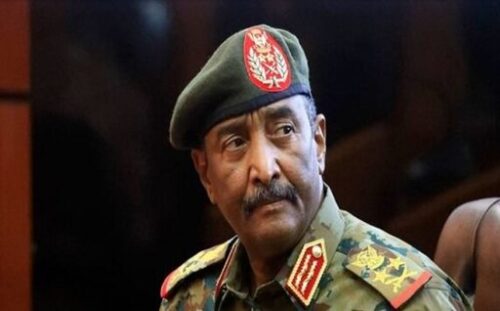 26caaa31e3b7309c81a55b3b85de57e2f14e3e7f08ce958314ff4f62b1335bc3 e1767036556332