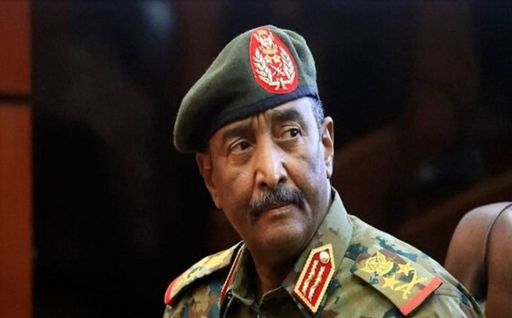 26caaa31e3b7309c81a55b3b85de57e2f14e3e7f08ce958314ff4f62b1335bc3