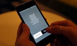 2851c5974872ae58acc6699b6c4de9ccc5cbf101058f3b96de860ed6604951d9