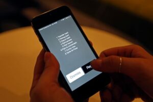 2851c5974872ae58acc6699b6c4de9ccc5cbf101058f3b96de860ed6604951d9