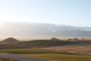 28d97f56f6f747033ca6d4147af43b7741d23215dd54d94f4e89de3622c9cd3d