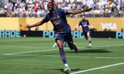 2a0913e1b1b99d961692c746fb8239cd99db216ba07190c70514799ed03652d7