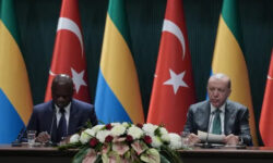 2af1db5f0262833495690f84b6d4992544e4da5f2ea385b42e078a109b23cc4c