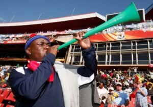 2c1e08fee171a3079fe363b135b156d4ff781c4137149f191c9dcac21a1eb765