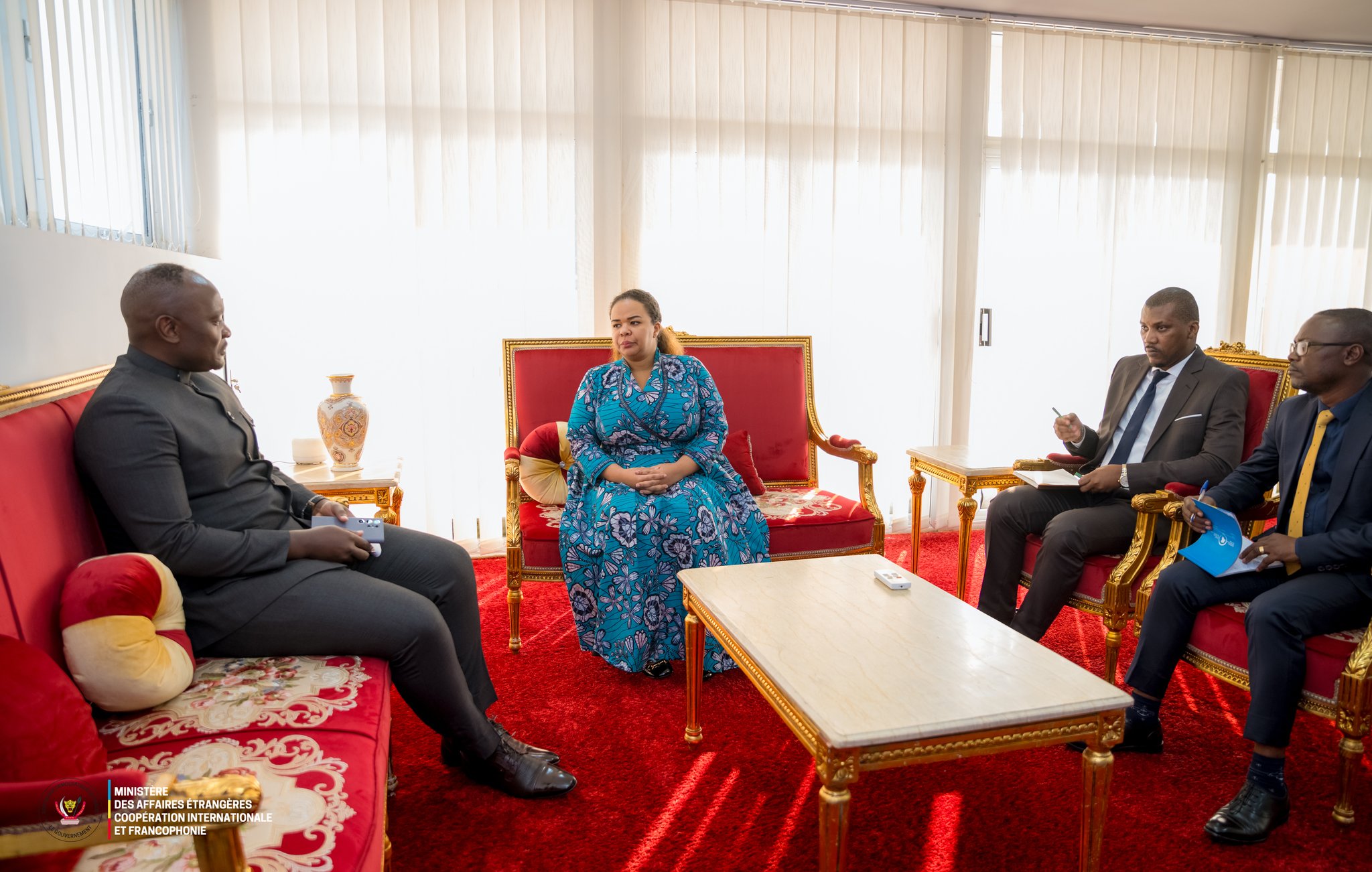 2e56e686176e29f4cb91b28c6d16493b63b7755bb801bdcaa15d8f7e947b7387