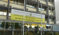 3114a77033108d8241e2da3550ead4cb0a168cc715fddff6ed8a9ae1af675196