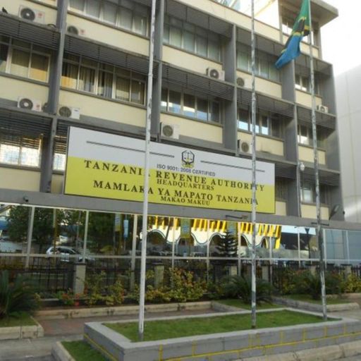 3114a77033108d8241e2da3550ead4cb0a168cc715fddff6ed8a9ae1af675196