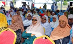 345c9cf1456df4a21d6766c8131a0185aecac6a925910e6af375354011450b9a