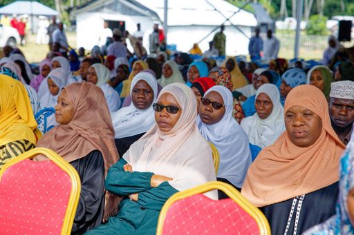 345c9cf1456df4a21d6766c8131a0185aecac6a925910e6af375354011450b9a