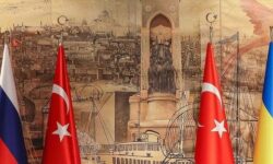 36c1c297db266722d6d7e61d691ae3b0500f826d38a15fad4e9e3ca53ad9ef59